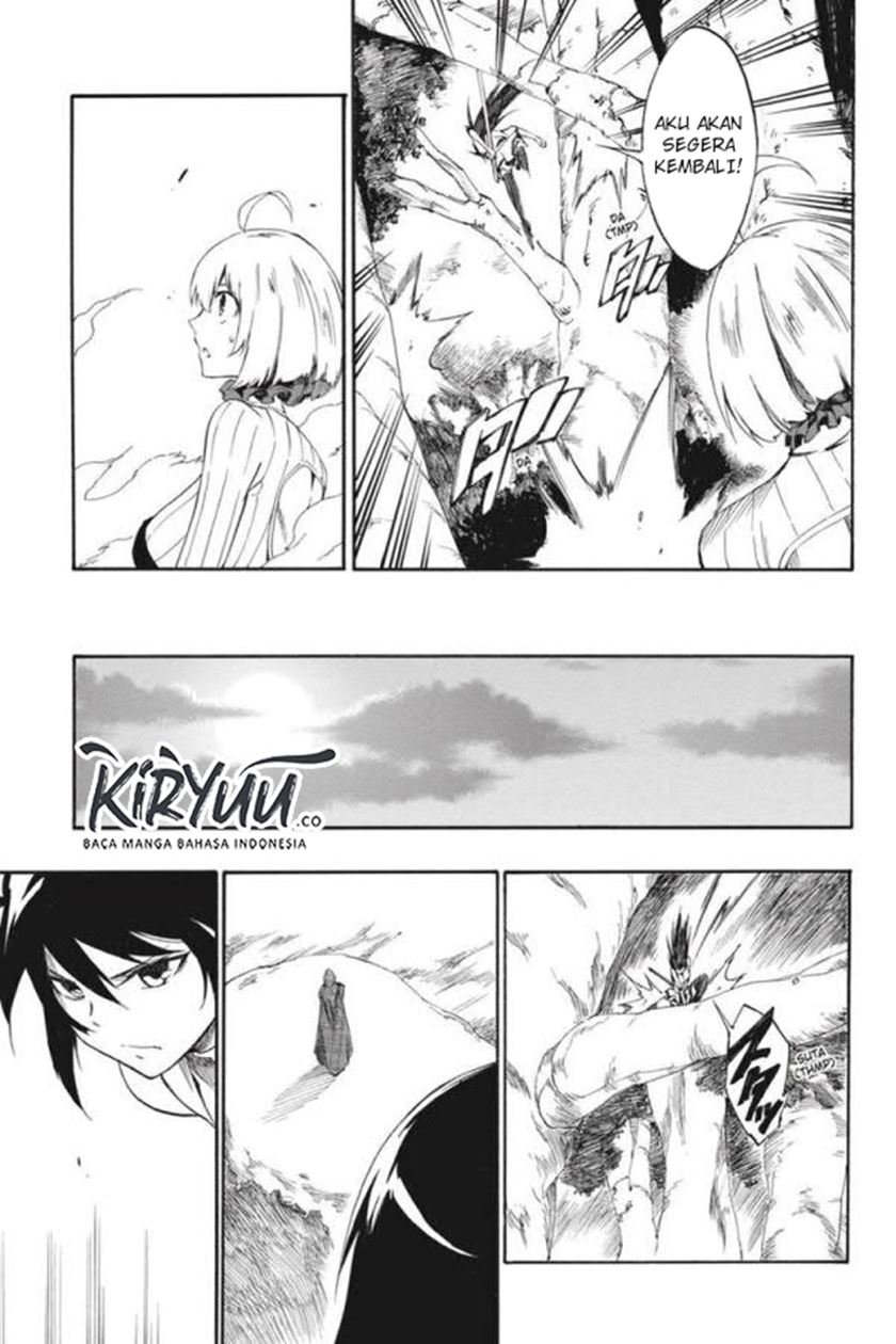 Panel 10