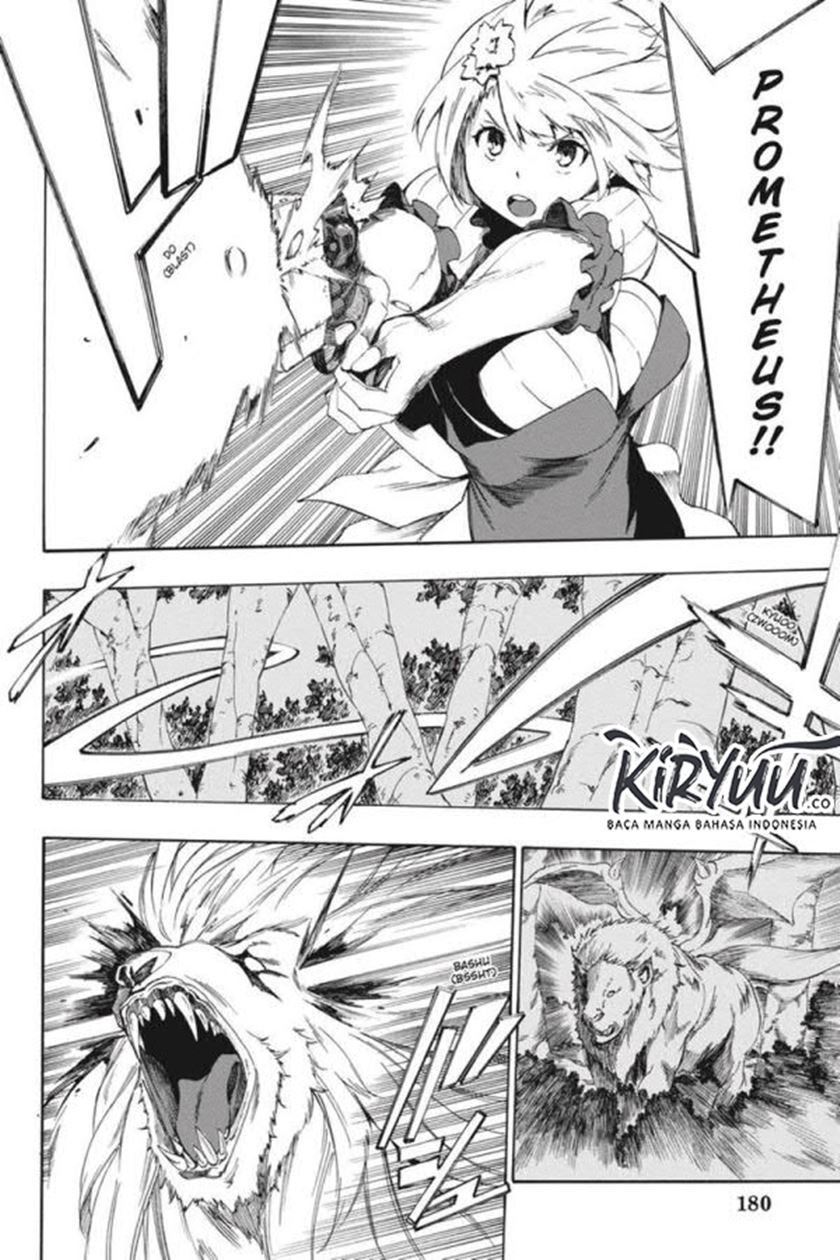 Panel 7