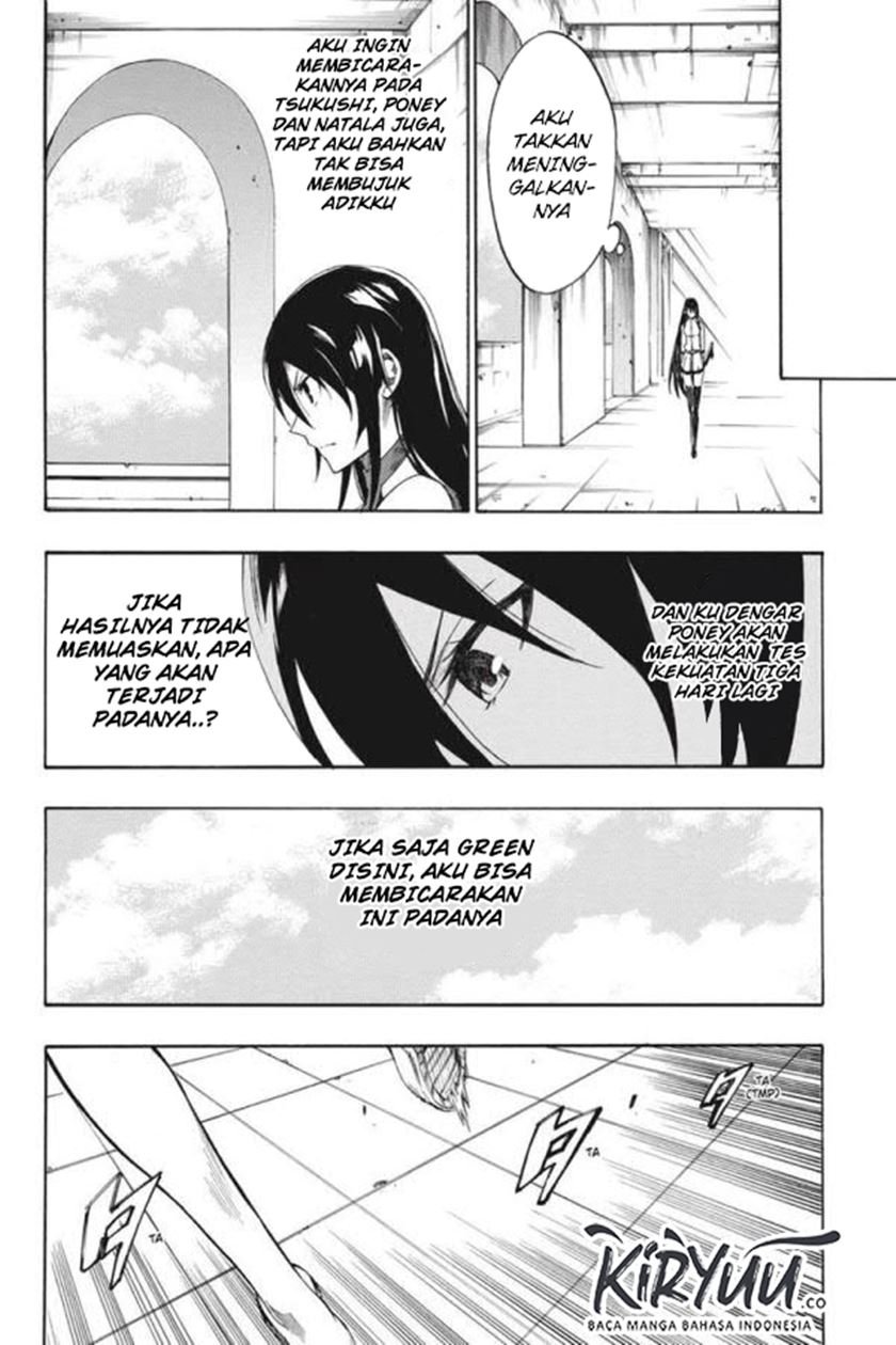 Panel 23