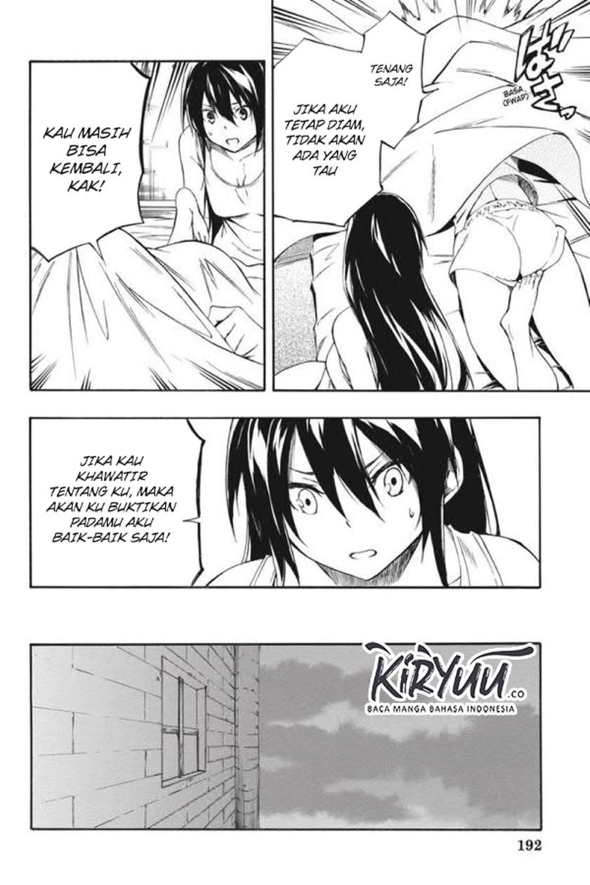Panel 19
