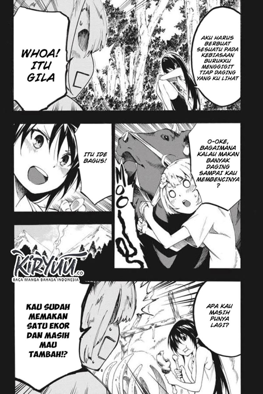 Panel 27