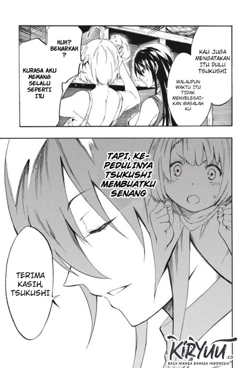 Panel 28