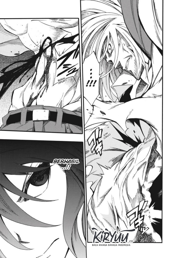 Panel 7