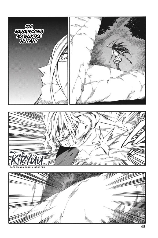 Panel 16