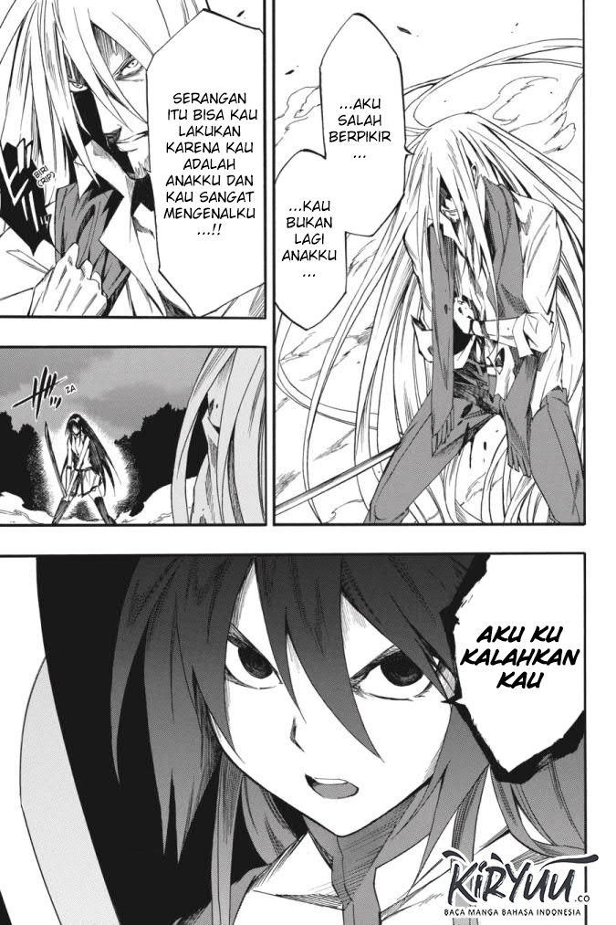 Panel 9