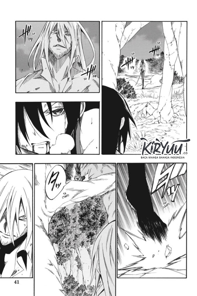 Panel 15