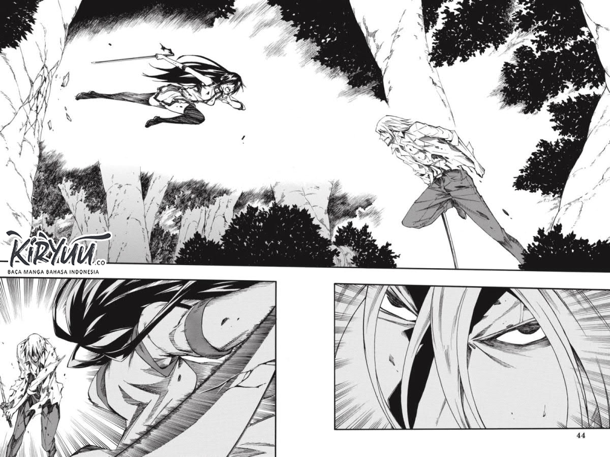 Panel 18