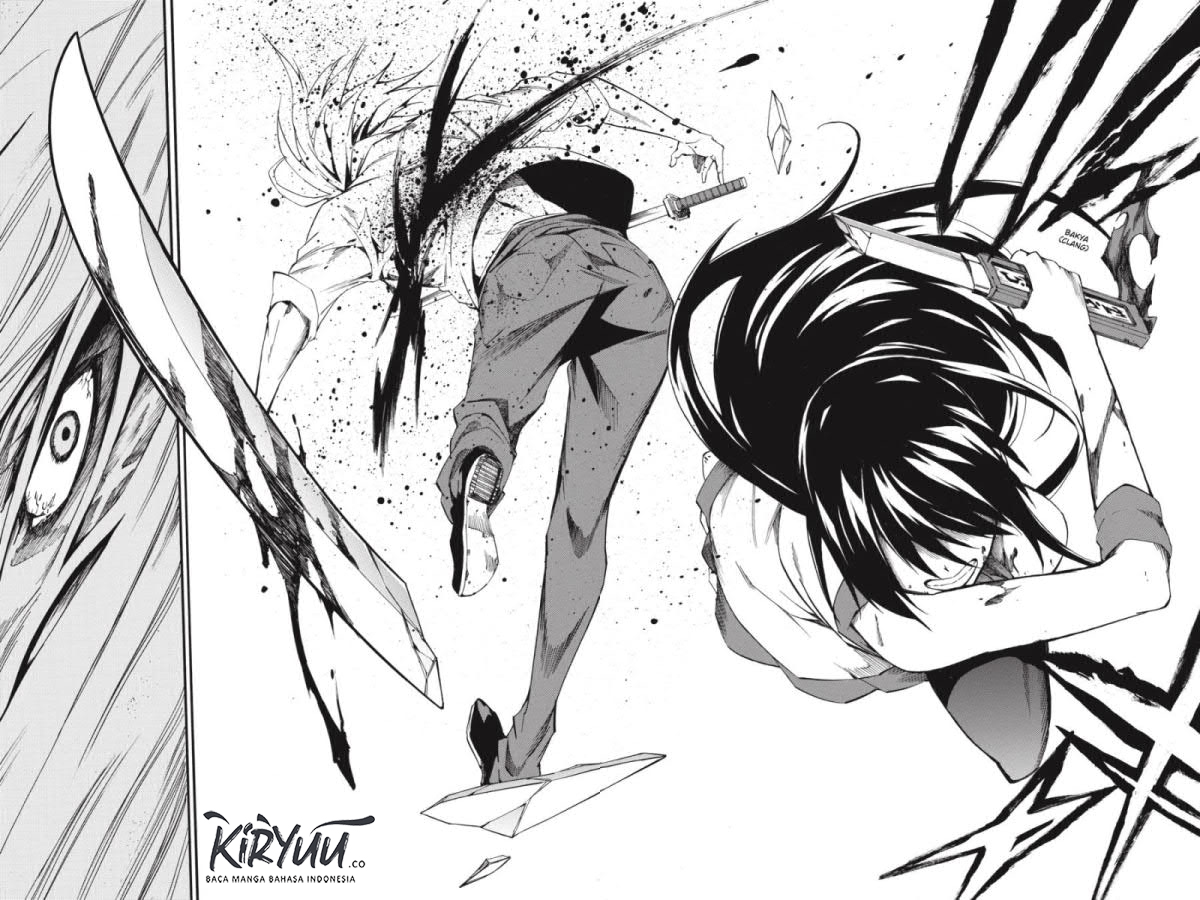 Panel 19