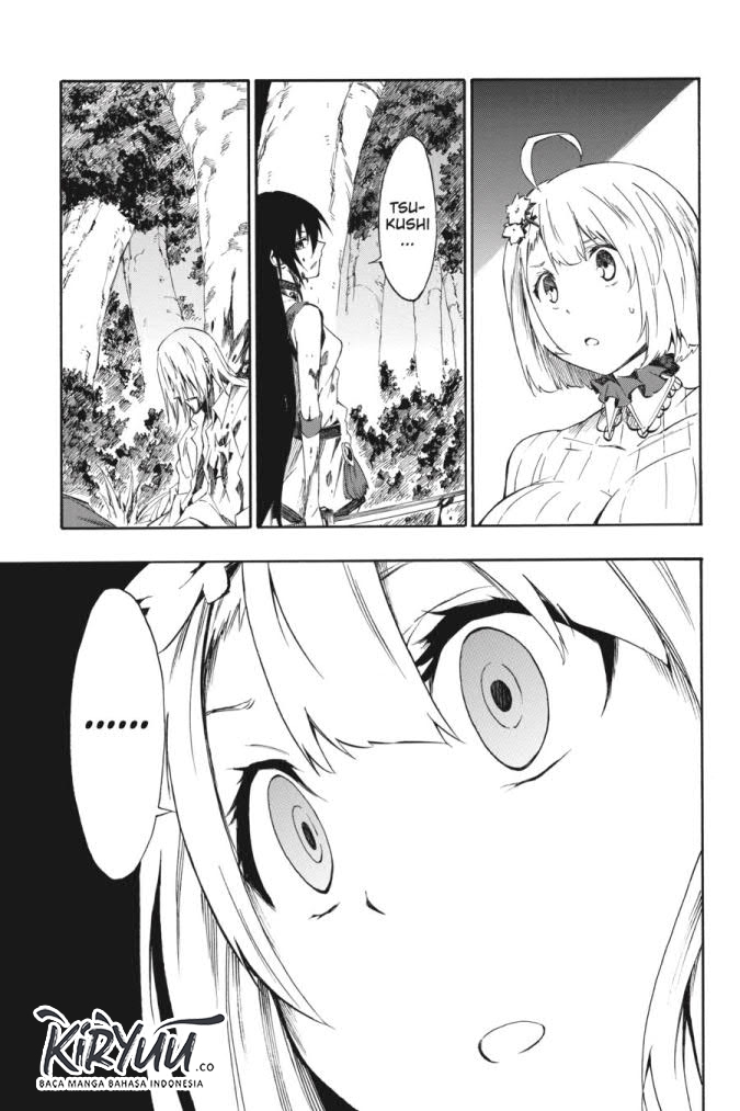 Panel 30