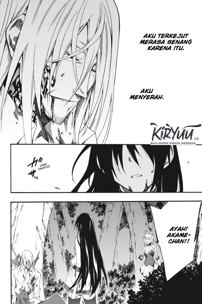 Panel 29