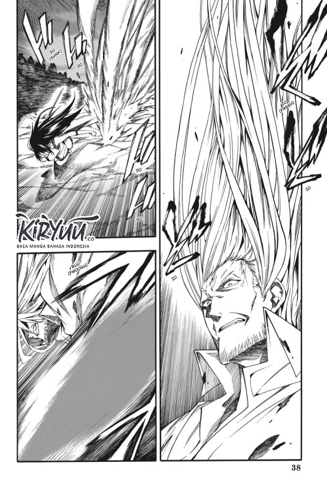 Panel 12