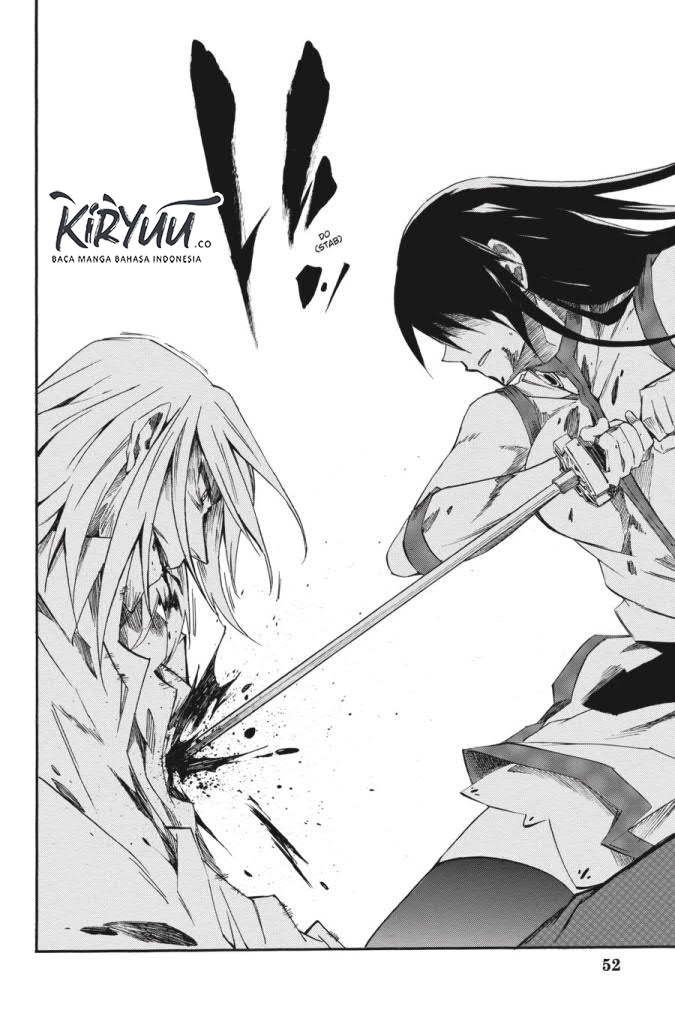 Panel 24