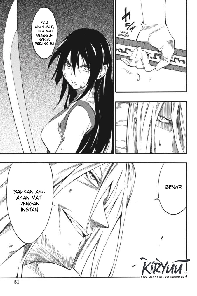 Panel 23