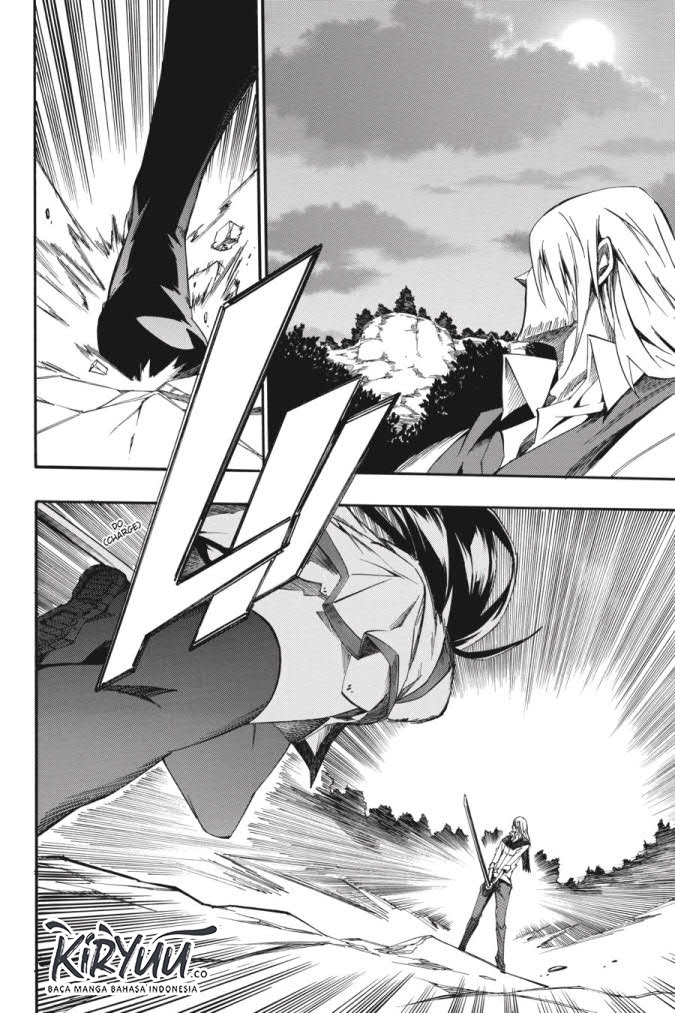 Panel 4