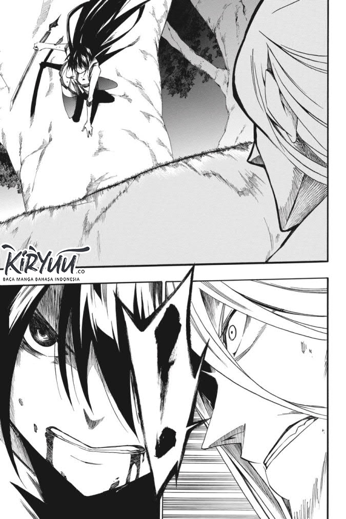 Panel 17