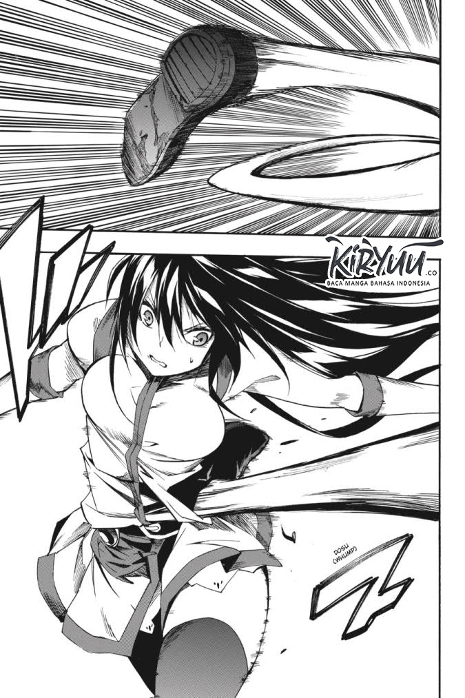 Panel 13