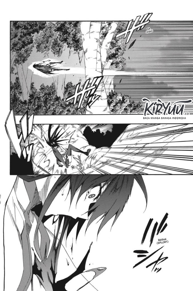 Panel 14