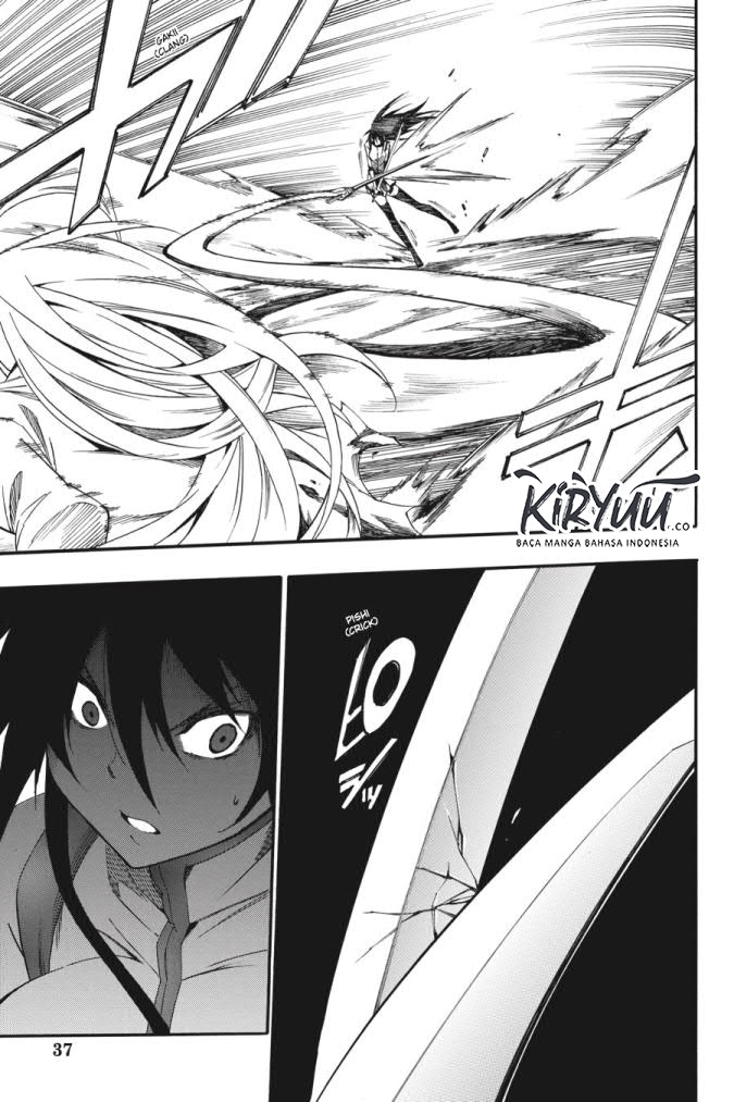 Panel 11