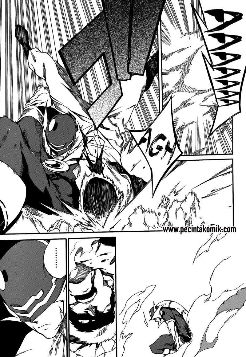 Panel 25