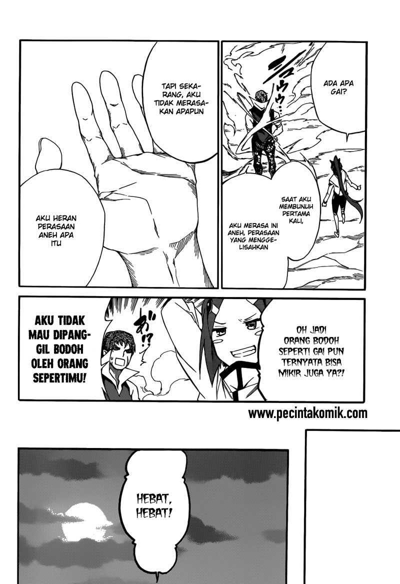 Panel 26