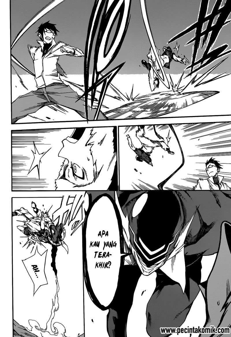 Panel 24