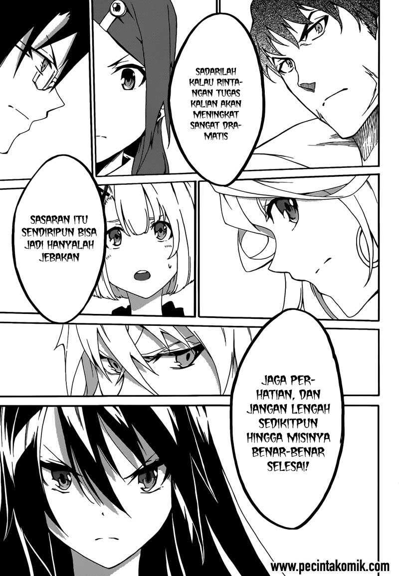 Panel 29