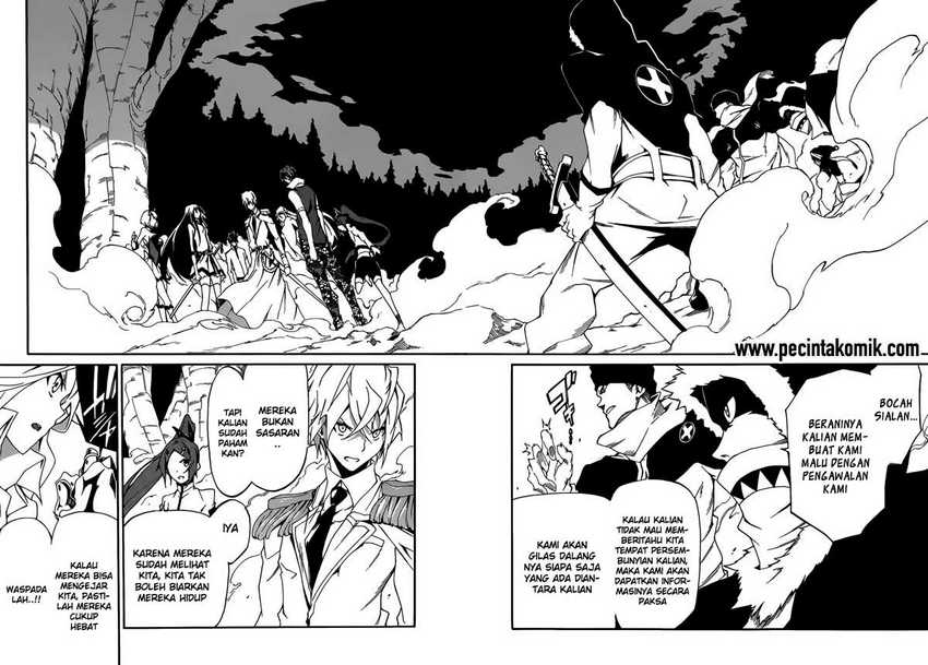 Panel 21