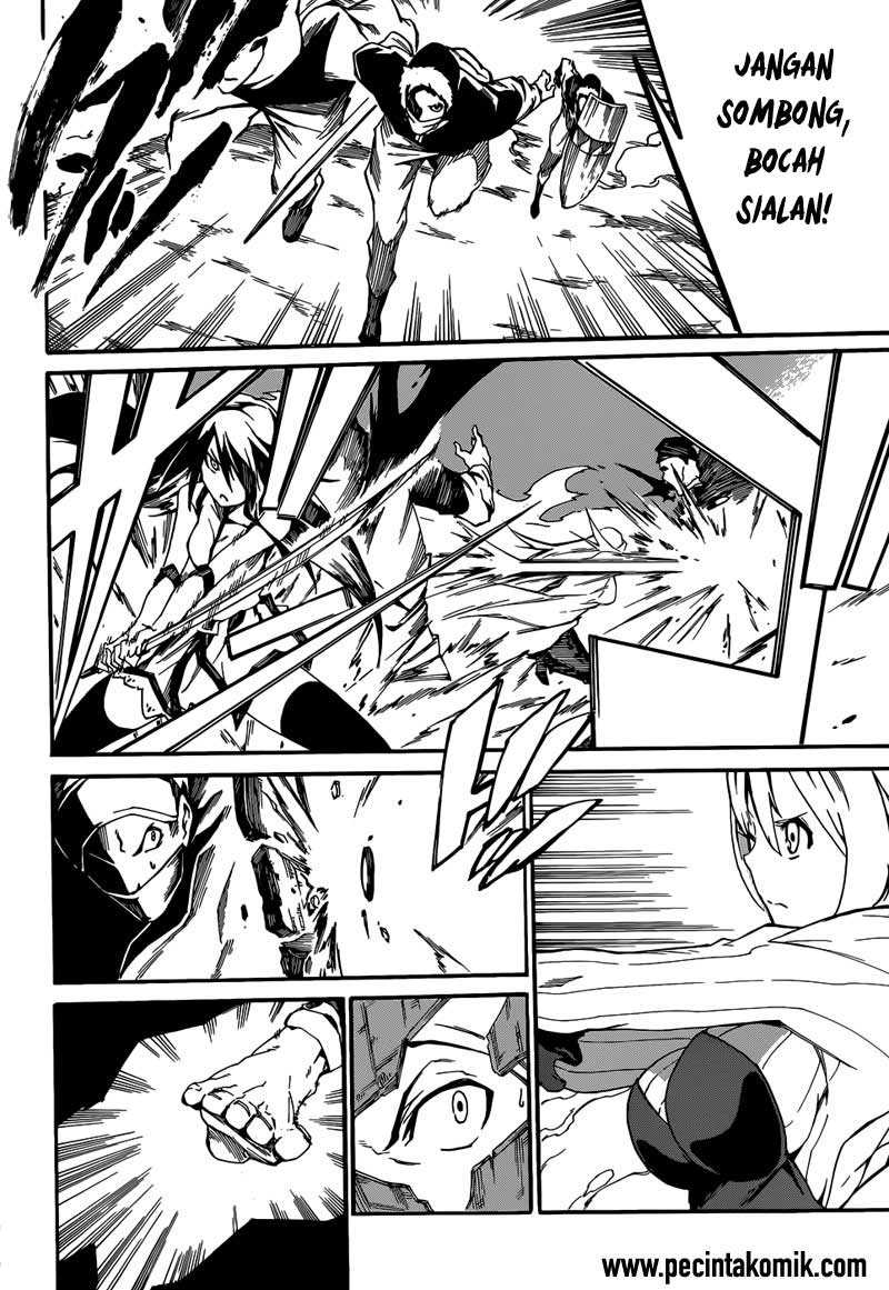 Panel 22