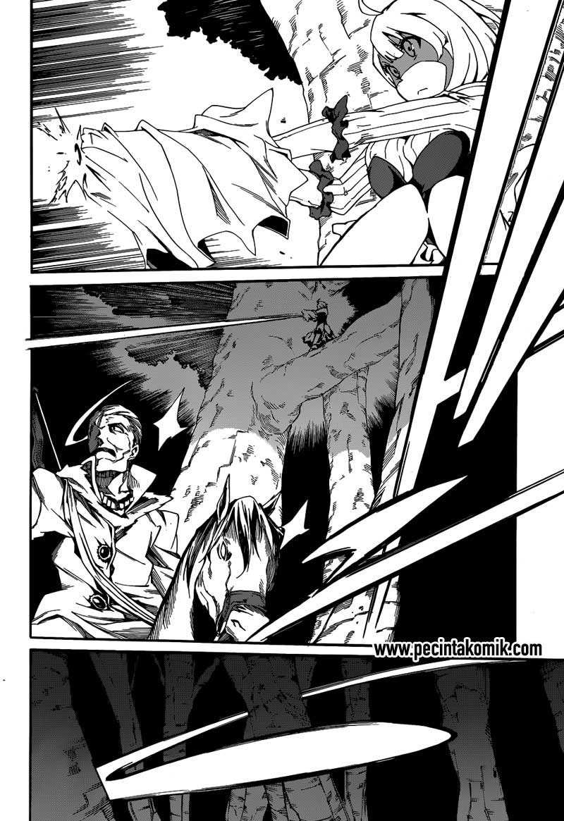 Panel 17