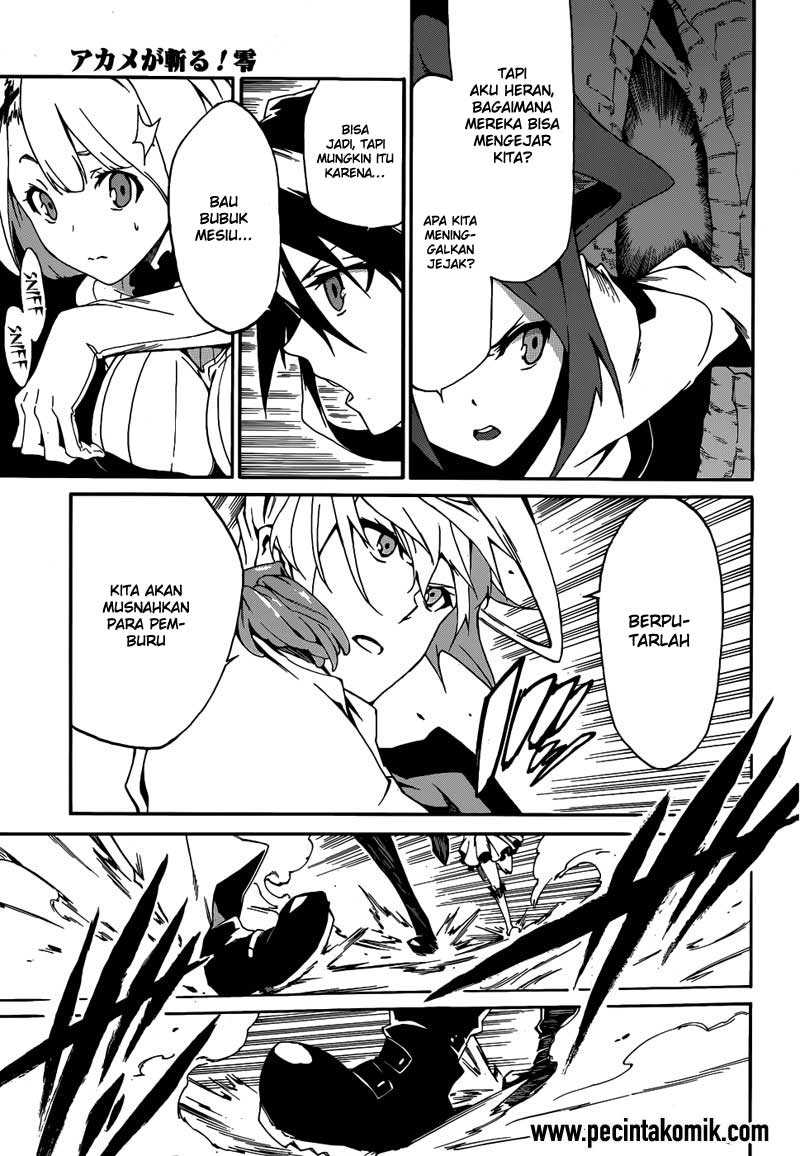 Panel 20
