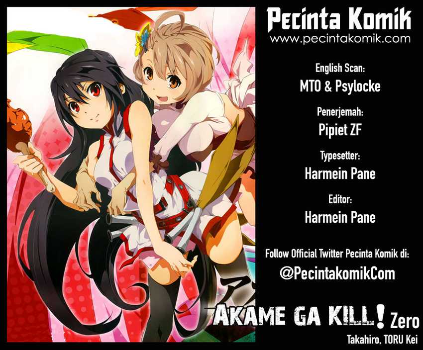 Panel 1