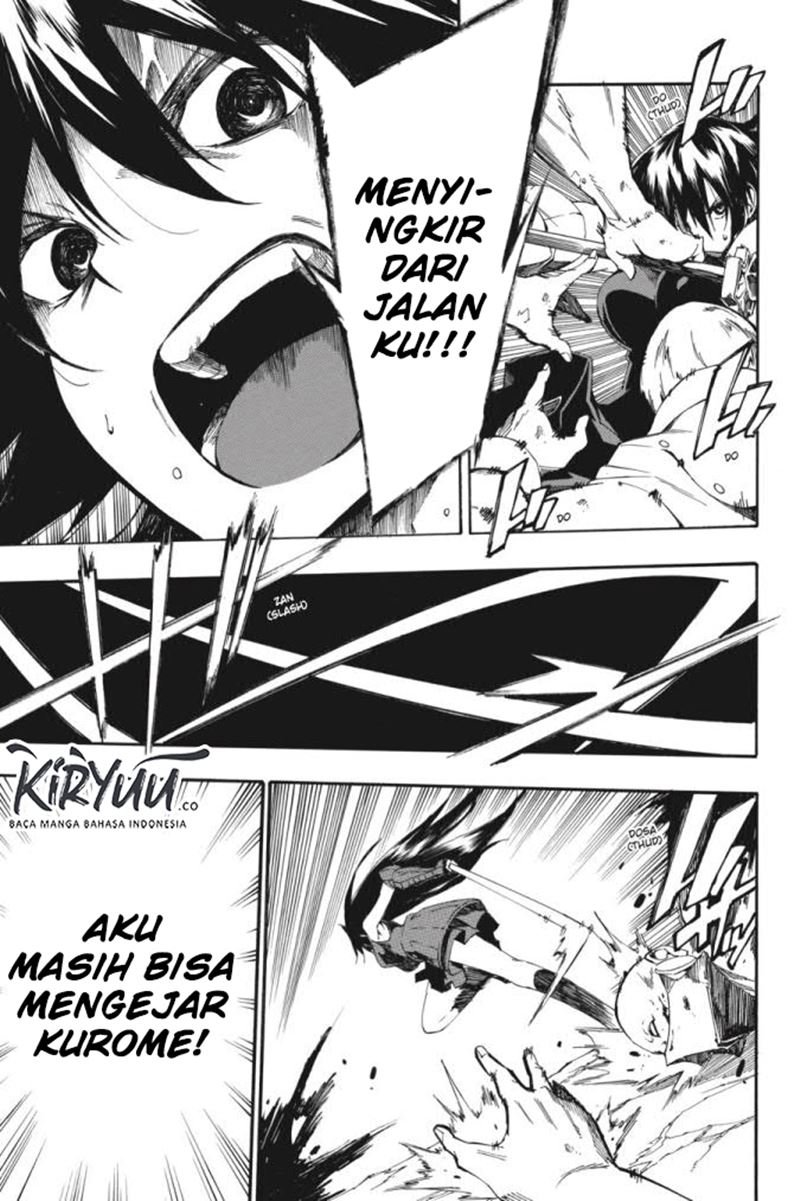 Panel 13