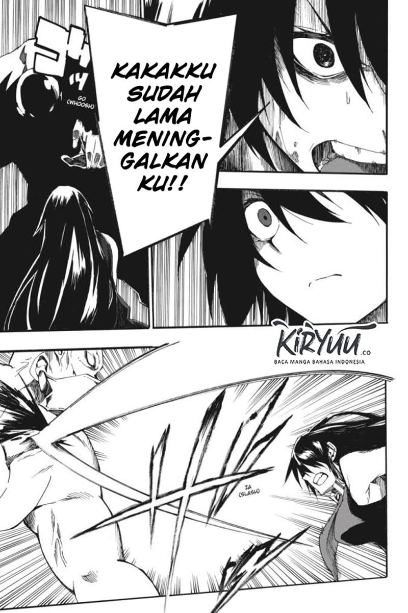 Panel 11