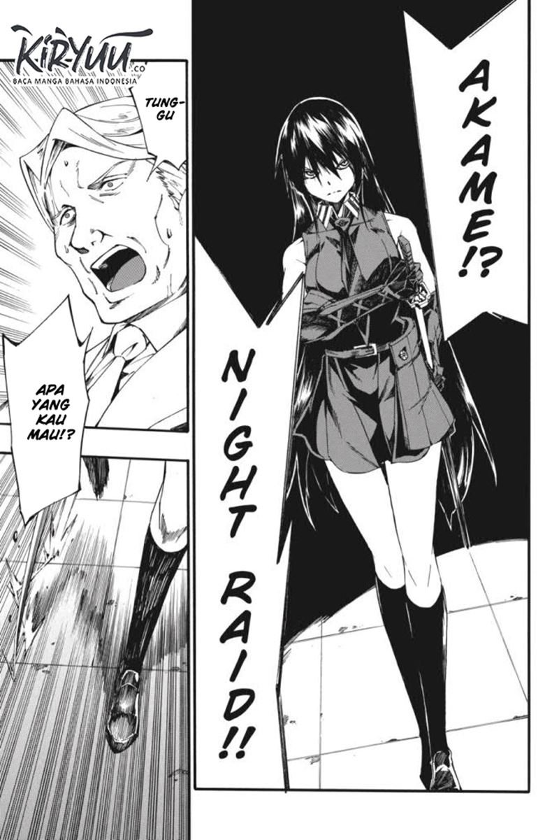 Panel 27