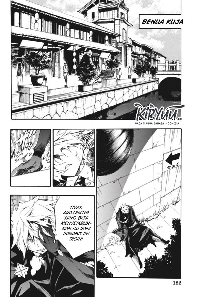 Panel 22