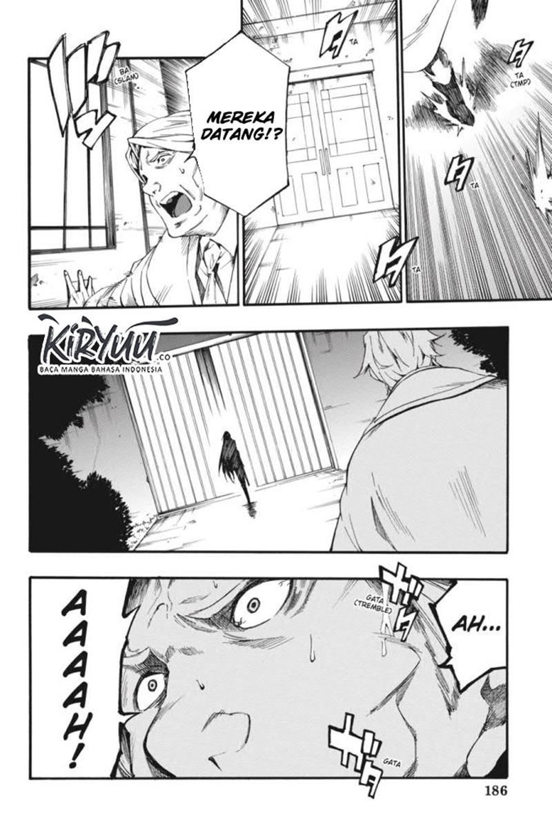 Panel 26
