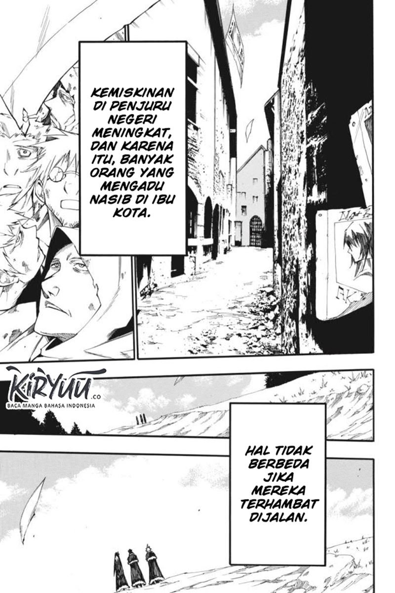 Panel 32