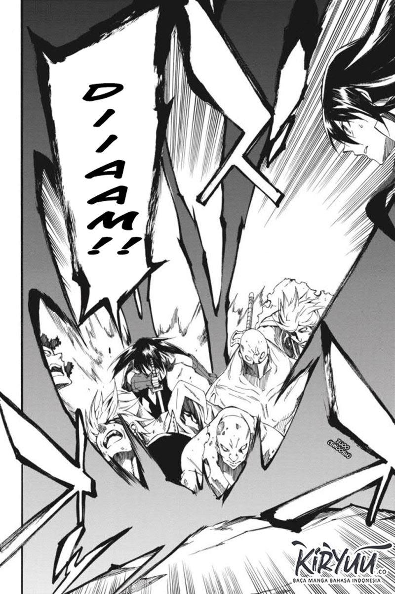 Panel 10
