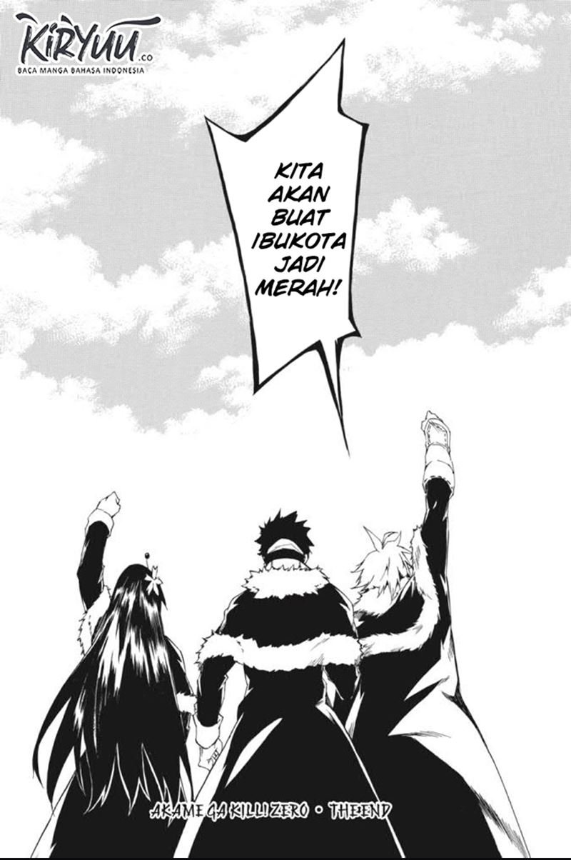 Panel 34
