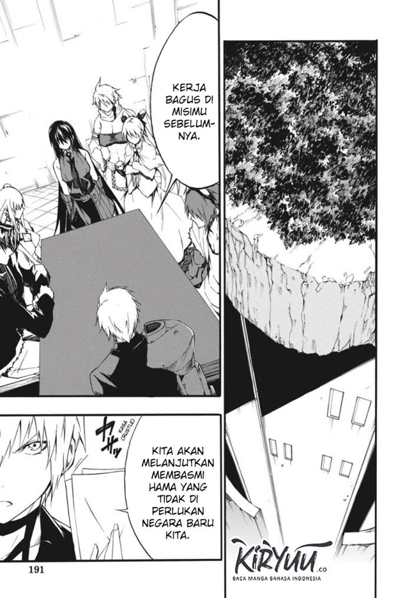 Panel 30
