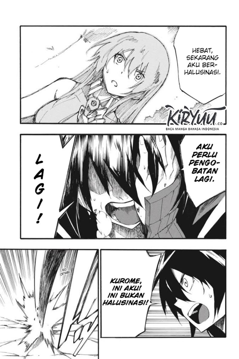Panel 9