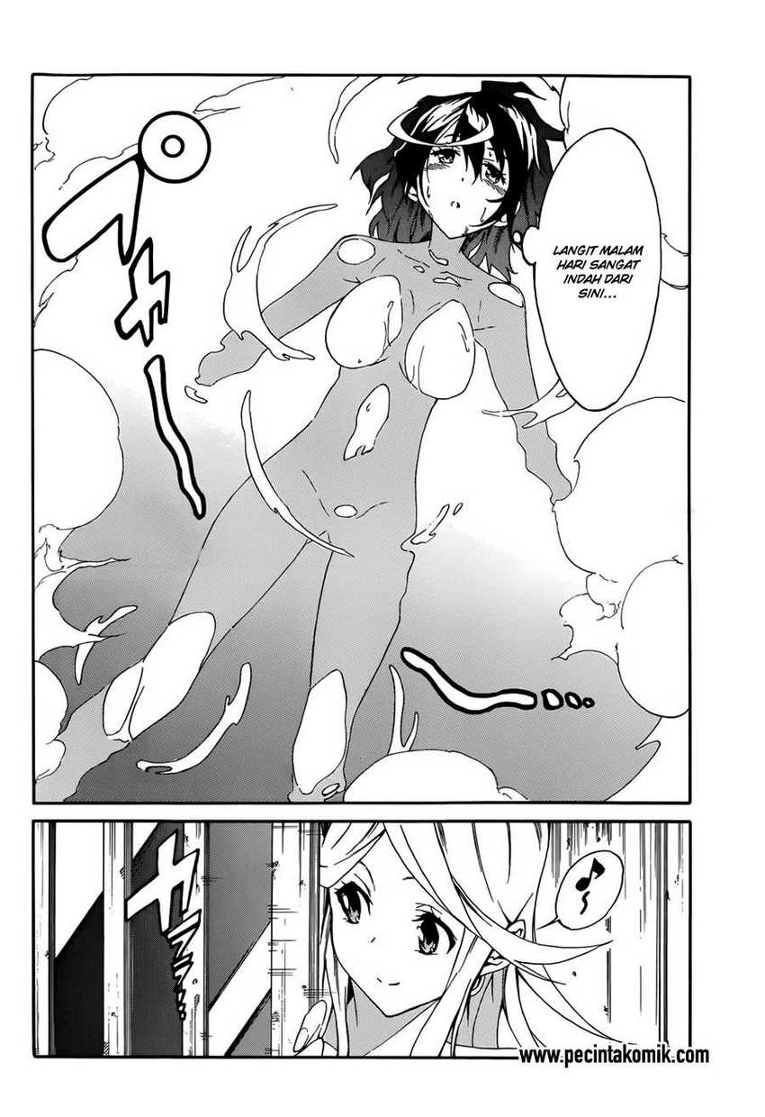 Panel 7