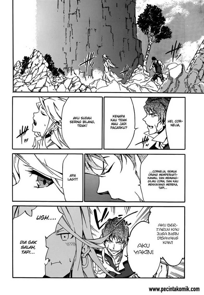Panel 19