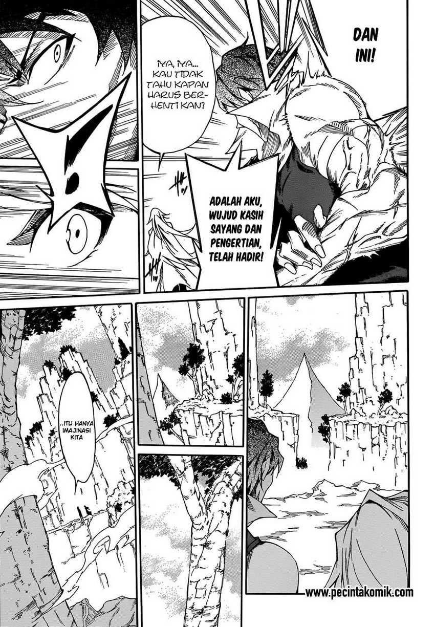 Panel 20