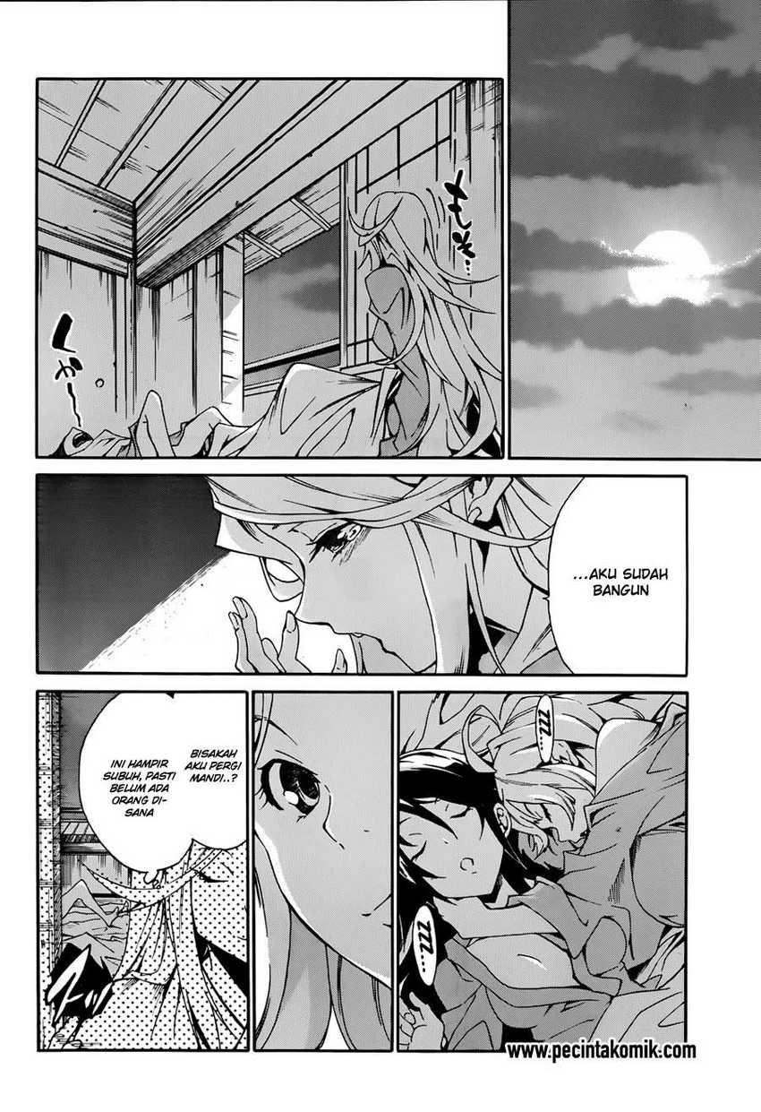 Panel 5