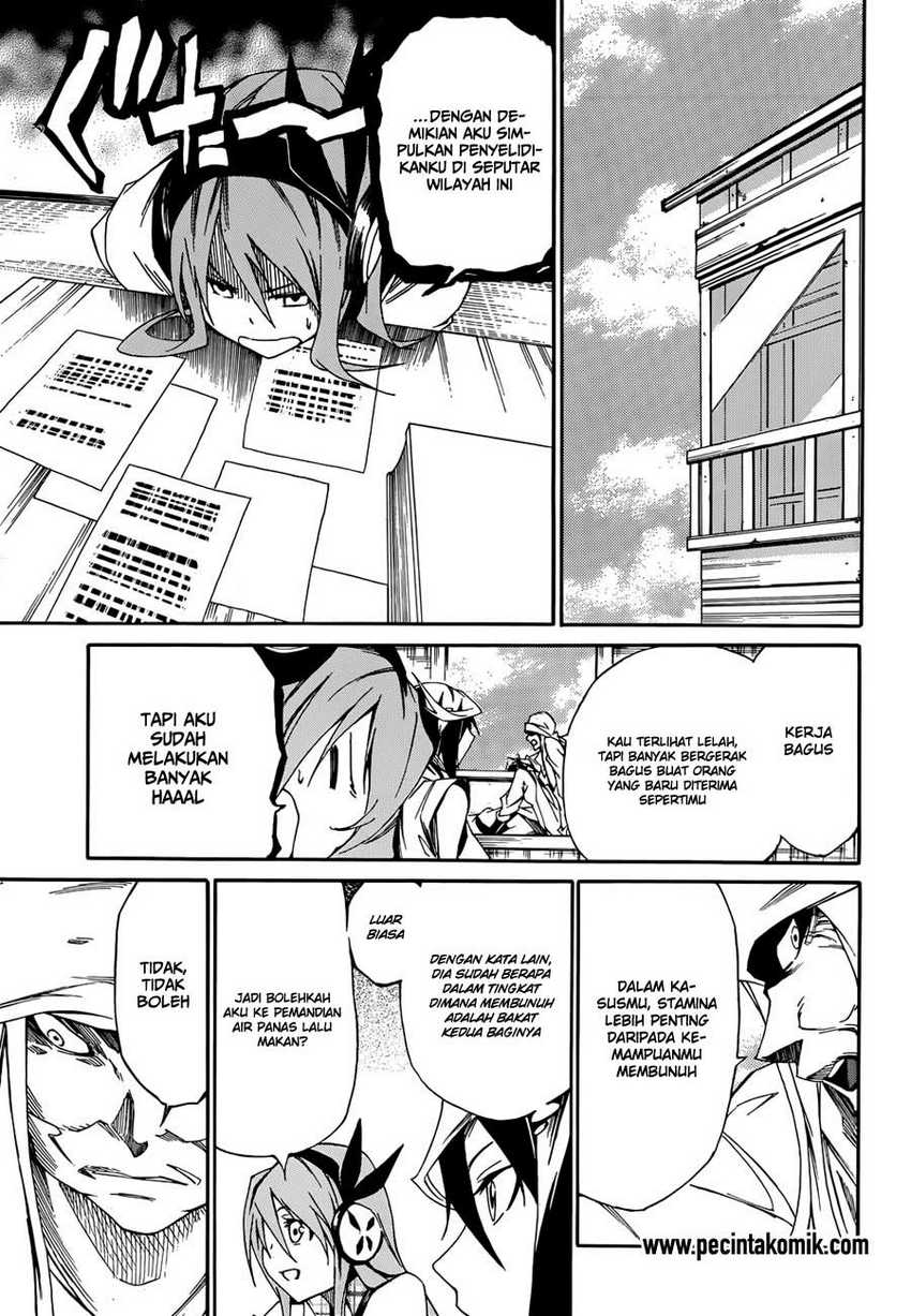 Panel 16