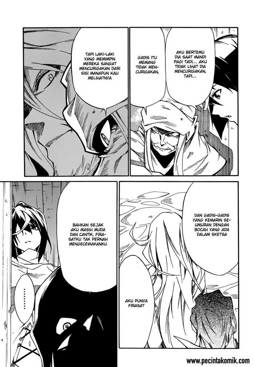Panel 18
