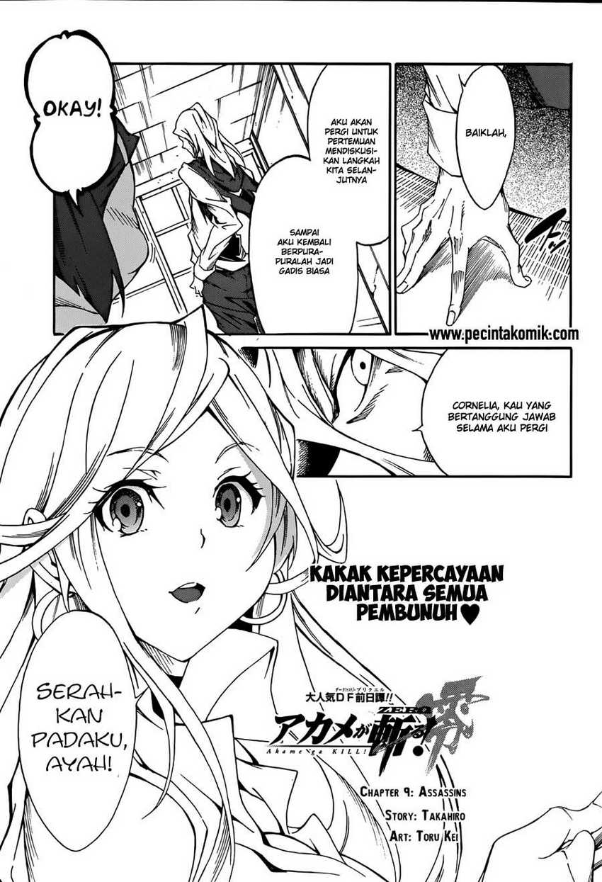 Panel 4