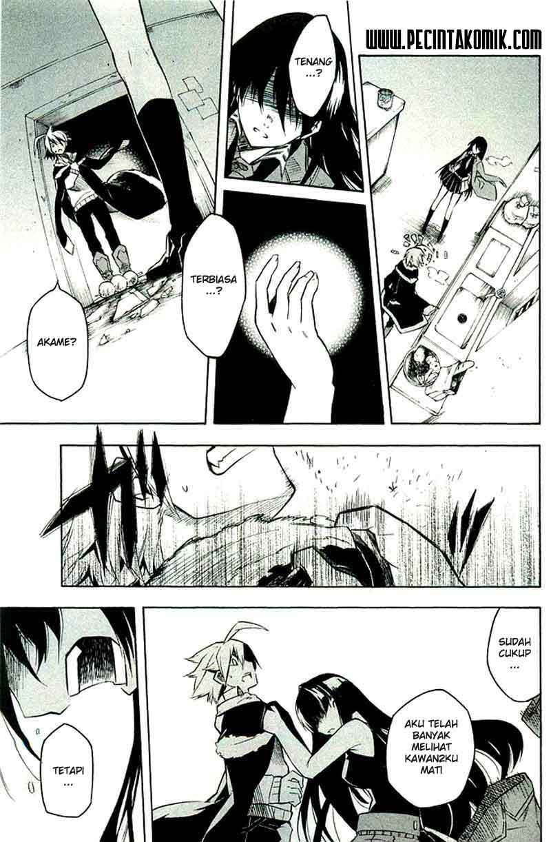 Panel 34