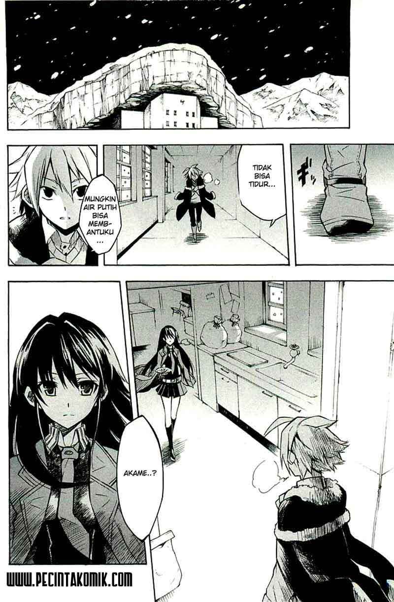 Panel 31